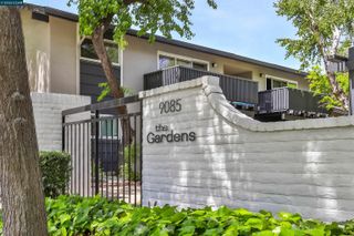 9085 Alcosta Blvd 356, San Ramon, CA 94583