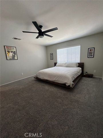 3324 Big Dipper Circle, Corona, CA 92882