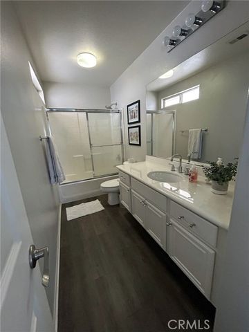 3324 Big Dipper Circle, Corona, CA 92882