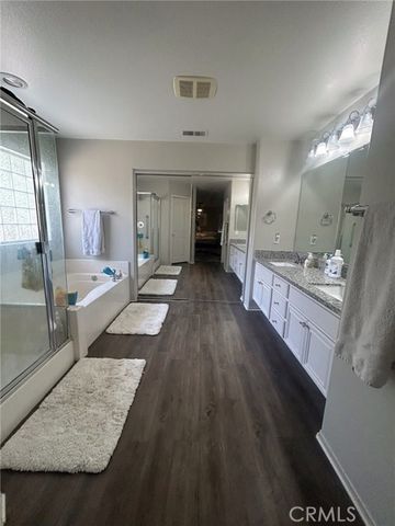 3324 Big Dipper Circle, Corona, CA 92882