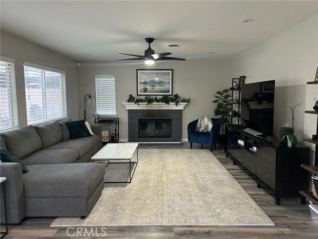 3324 Big Dipper Circle, Corona, CA 92882