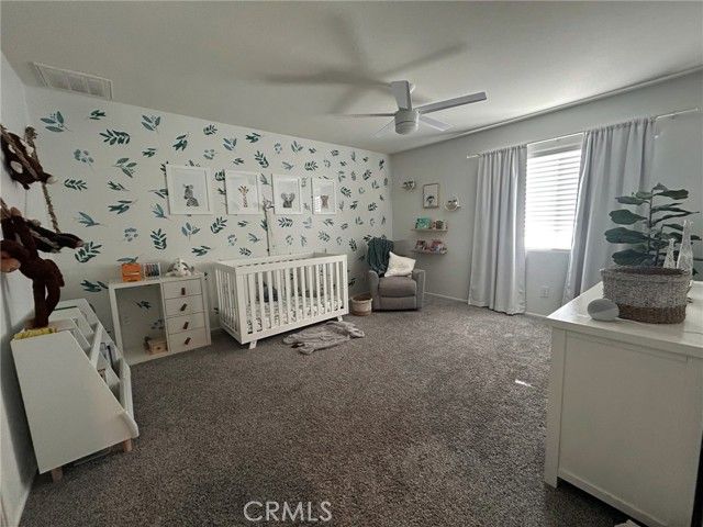 3324 Big Dipper Circle, Corona, CA 92882