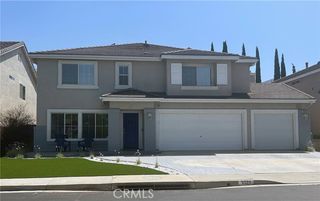3324 Big Dipper Circle, Corona, CA 92882