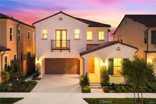 118 Sunnybank, Irvine, CA 92618