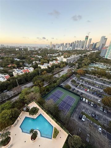 2475 Brickell Ave 2003, Miami, FL 33129