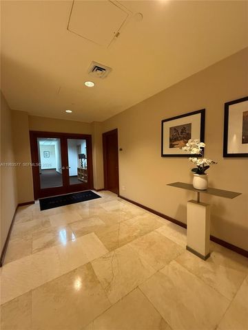 2475 Brickell Ave 2003, Miami, FL 33129