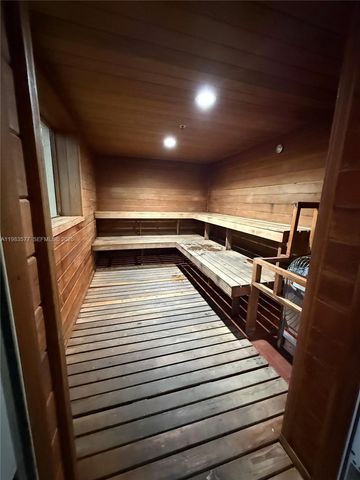 2475 Brickell Ave 2003, Miami, FL 33129