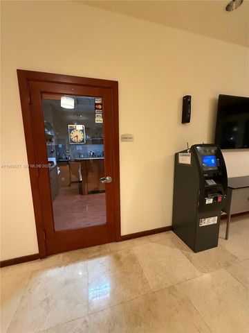 2475 Brickell Ave 2003, Miami, FL 33129