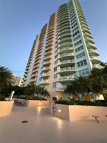 2475 Brickell Ave 2003, Miami, FL 33129