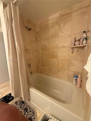 2475 Brickell Ave 2003, Miami, FL 33129