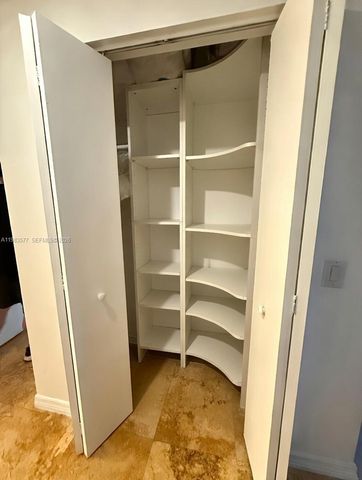 2475 Brickell Ave 2003, Miami, FL 33129