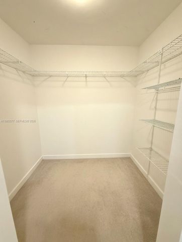 2475 Brickell Ave 2003, Miami, FL 33129