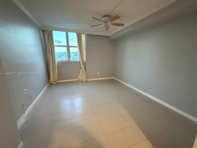 2475 Brickell Ave 2003, Miami, FL 33129