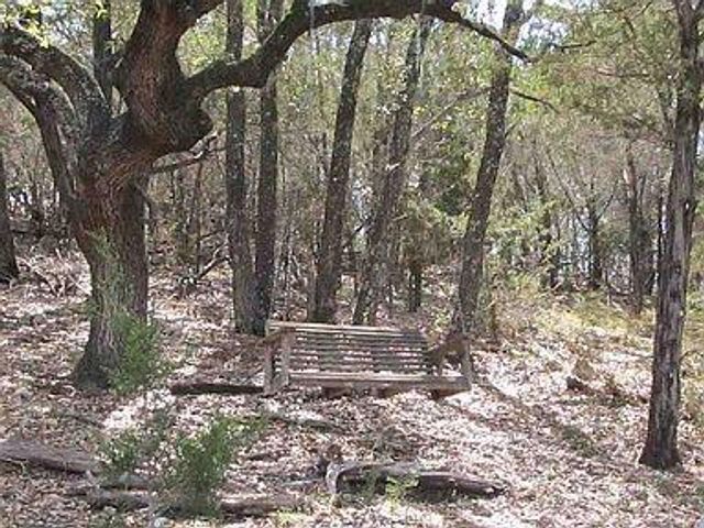 350 Bluff RD, Spicewood, TX 78669