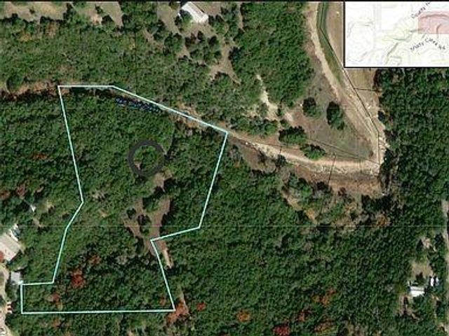 350 Bluff RD, Spicewood, TX 78669