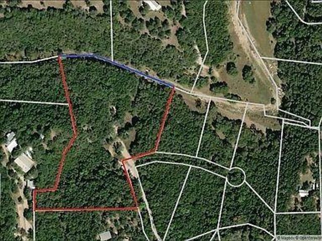 350 Bluff RD, Spicewood, TX 78669