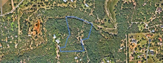 350 Bluff RD, Spicewood, TX 78669