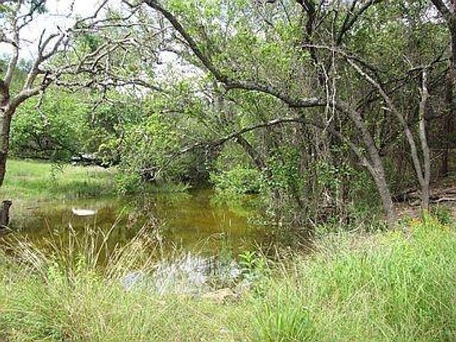 350 Bluff RD, Spicewood, TX 78669