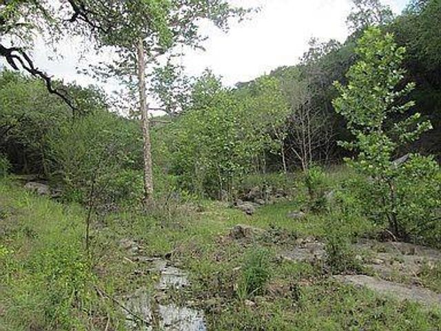 350 Bluff RD, Spicewood, TX 78669
