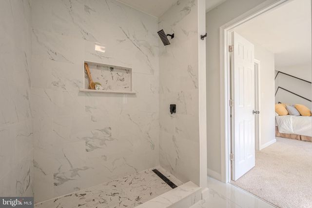 1904 GARFIELD AVE, Wilmington, DE 19809