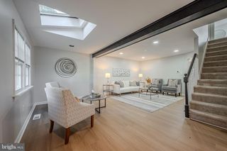 1904 GARFIELD AVE, Wilmington, DE 19809