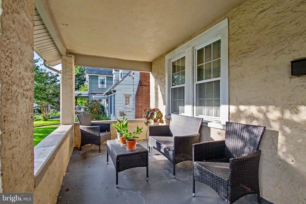 1435 LAWNDALE RD, HAVERTOWN, PA 19083 — photo 3