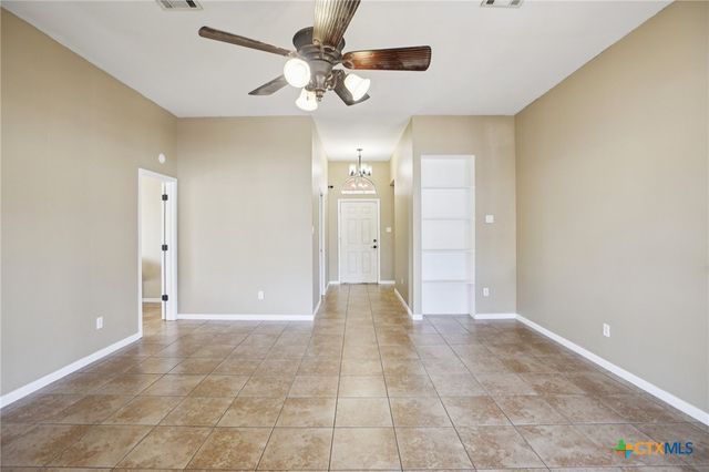 7114 Pappus Court, Temple, TX 76502