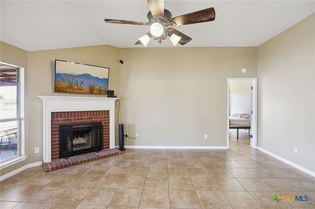 7114 Pappus Court, Temple, TX 76502