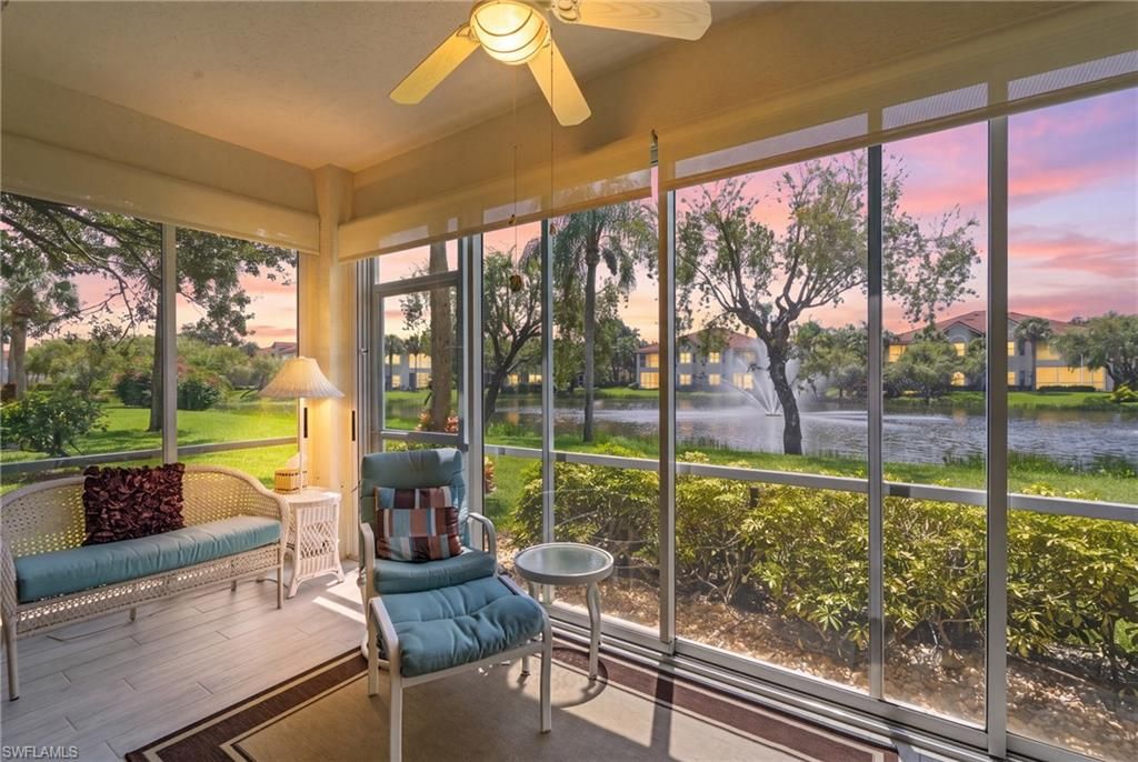 6135 Reserve CIR 1801, NAPLES, FL 34119 — photo 2