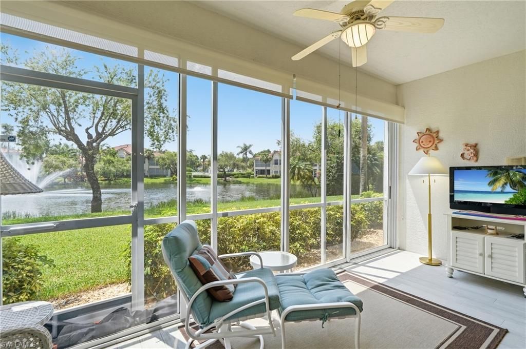 6135 Reserve CIR 1801, NAPLES, FL 34119 — photo 3