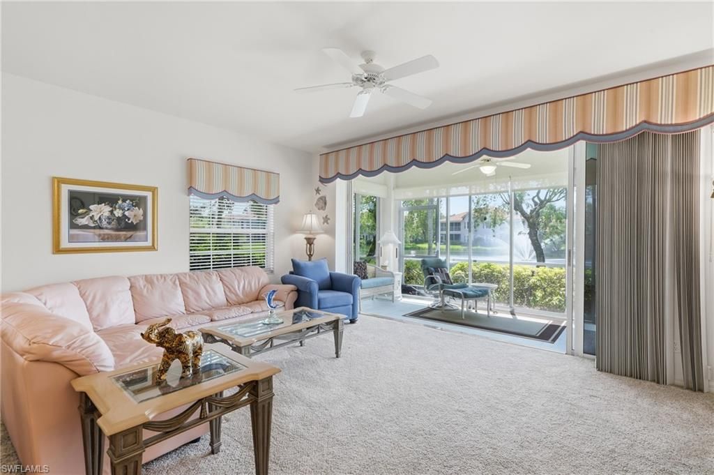 6135 Reserve CIR 1801, NAPLES, FL 34119 — photo 4