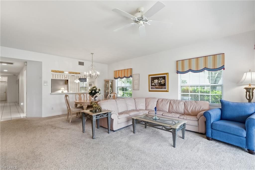 6135 Reserve CIR 1801, NAPLES, FL 34119 — photo 5