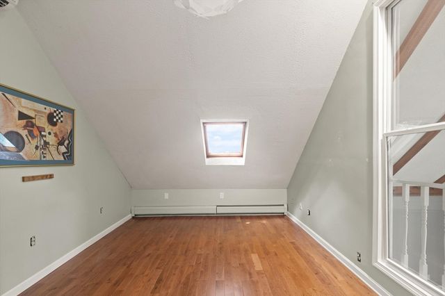 4 Berrywood Ln, Beverly, MA 01915
