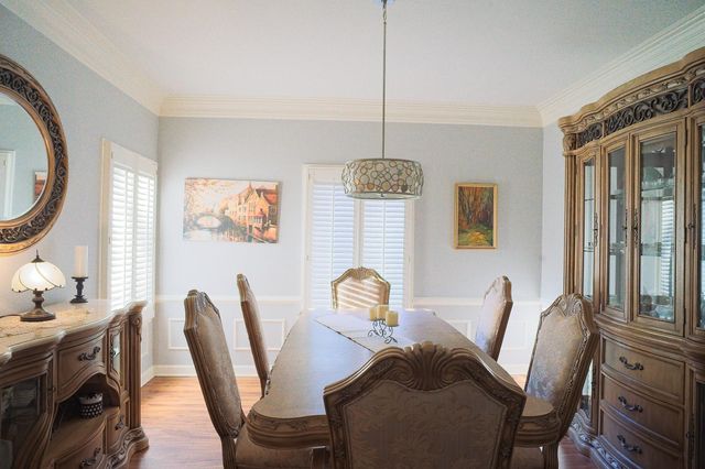 7199 PLANTATION CIR, Germantown, TN 38138
