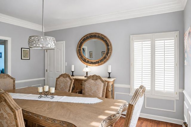 7199 PLANTATION CIR, Germantown, TN 38138