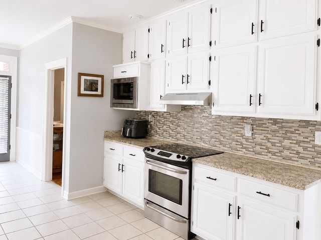 7199 PLANTATION CIR, Germantown, TN 38138
