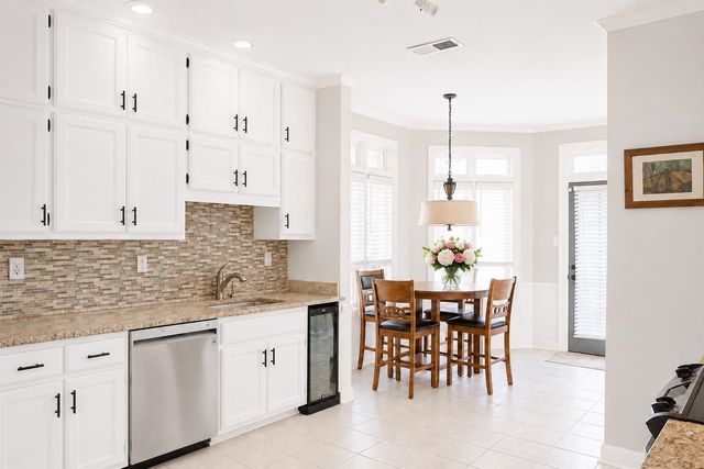 7199 PLANTATION CIR, Germantown, TN 38138