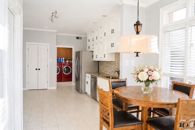 7199 PLANTATION CIR, Germantown, TN 38138