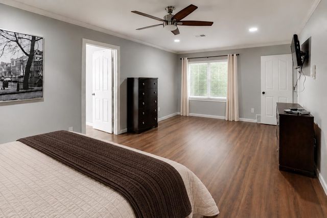 7199 PLANTATION CIR, Germantown, TN 38138