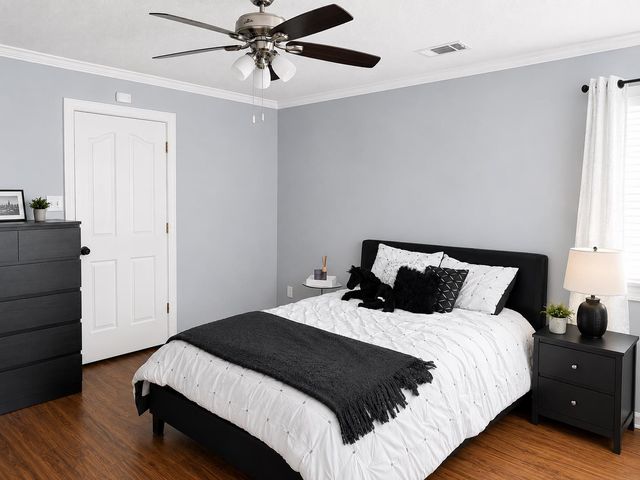 7199 PLANTATION CIR, Germantown, TN 38138