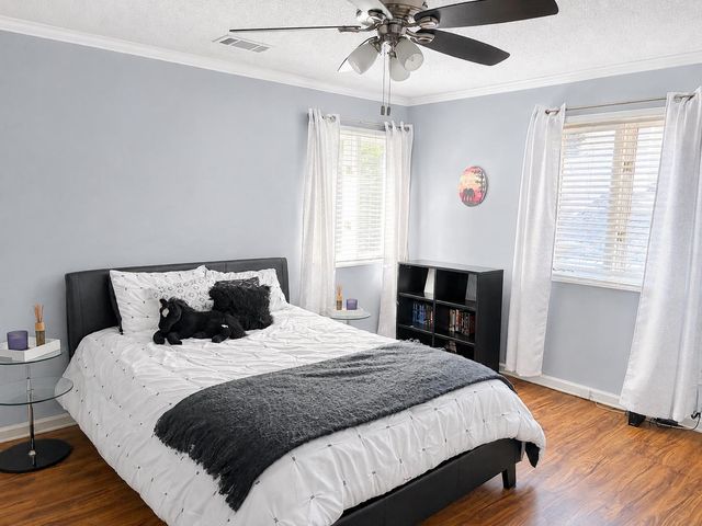 7199 PLANTATION CIR, Germantown, TN 38138