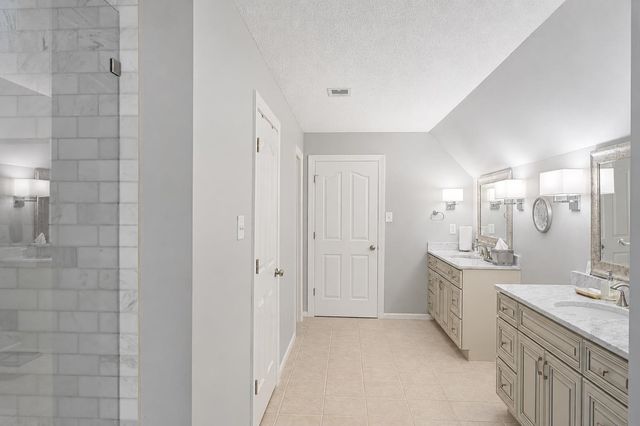 7199 PLANTATION CIR, Germantown, TN 38138
