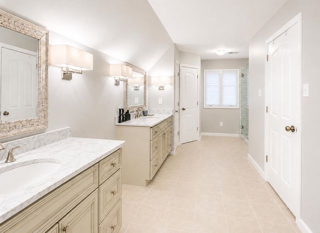 7199 PLANTATION CIR, Germantown, TN 38138