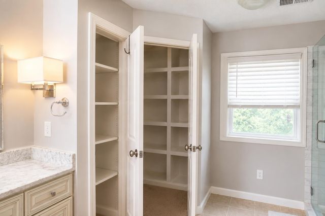 7199 PLANTATION CIR, Germantown, TN 38138