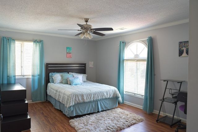 7199 PLANTATION CIR, Germantown, TN 38138