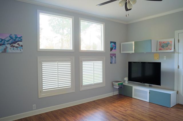 7199 PLANTATION CIR, Germantown, TN 38138