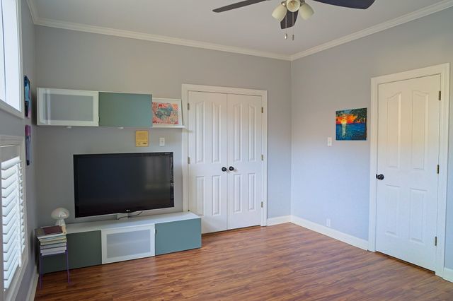 7199 PLANTATION CIR, Germantown, TN 38138