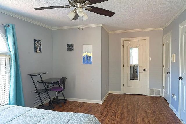 7199 PLANTATION CIR, Germantown, TN 38138