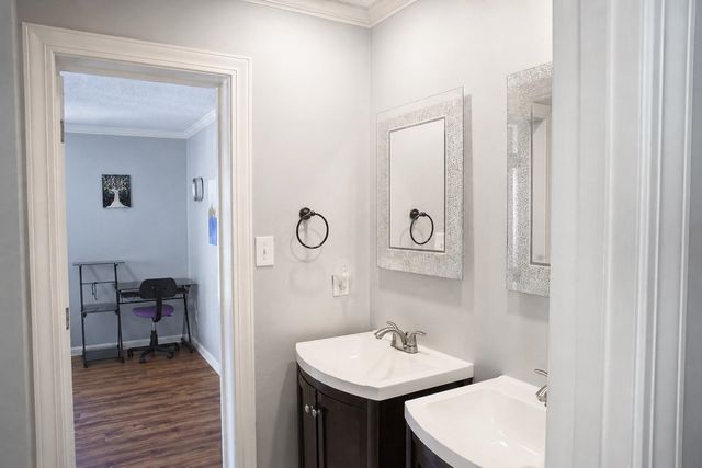7199 PLANTATION CIR, Germantown, TN 38138