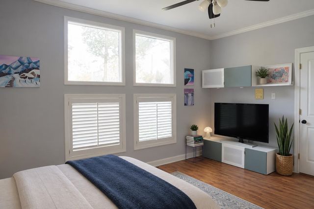 7199 PLANTATION CIR, Germantown, TN 38138